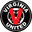 Virginia United badge