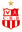 CR Belouizdad