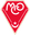 MC Oran badge