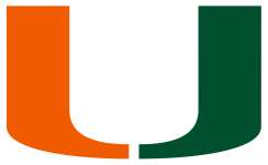 Miami badge