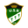 US Biskra badge