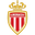 Monaco badge