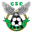 CS Constantine badge