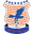 Al Karama badge