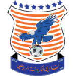 Al Karama badge