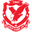 Al Taliya badge