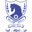 Foutoua badge