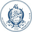 Hottin badge