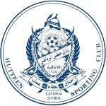 Hottin badge