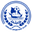 Jabala badge