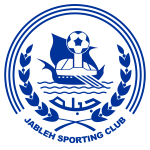 Jabala badge
