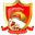 Wathba badge