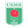 Blida badge