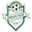Dimensão Saúde