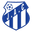 Jacyobá badge