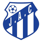 Jacyobá badge