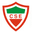 CSE badge