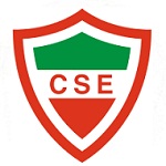 CSE badge