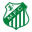 Miguelense badge