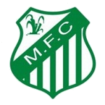 Miguelense badge