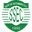 Sete de Setembro