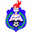 Al Arabi