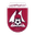 Al Hamriyah
