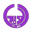 Al Thaid badge