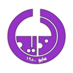 Al Thaid badge