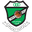 Al Urooba
