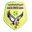 JS Saoura badge