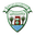 Dibba Al Hisn badge