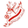 Masfut badge