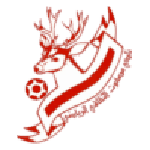 Masfut badge