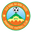 Bình Phước badge