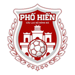 Pho Hien badge