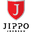 JIPPO