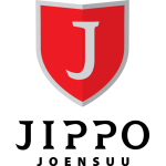 JIPPO badge