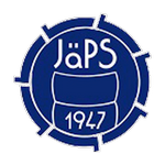 JäPS badge