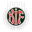 Kiffen