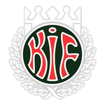 Kiffen badge