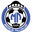 MP