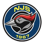 NJS badge