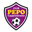 PEPO