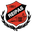 Reipas