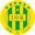 JS Kabylie badge