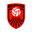 EPS badge