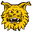 Ilves II