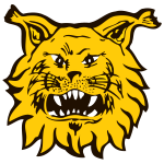 Ilves II badge