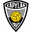 KäPa